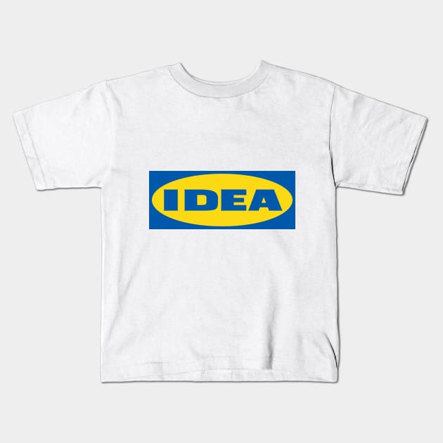 Tee shirt ikea sale